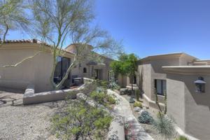 featured image of 39640 104th Street