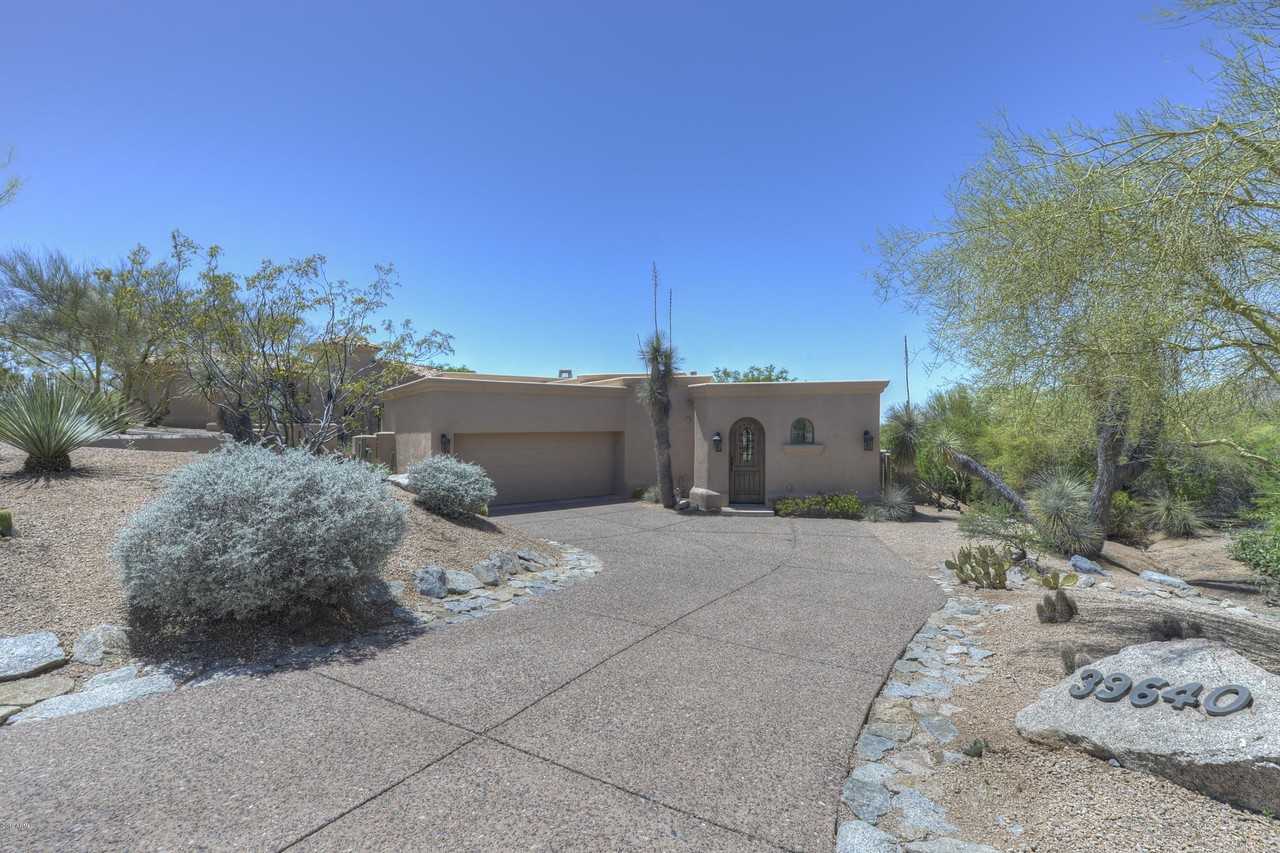 39640 104th Street - Photo 2 of 29