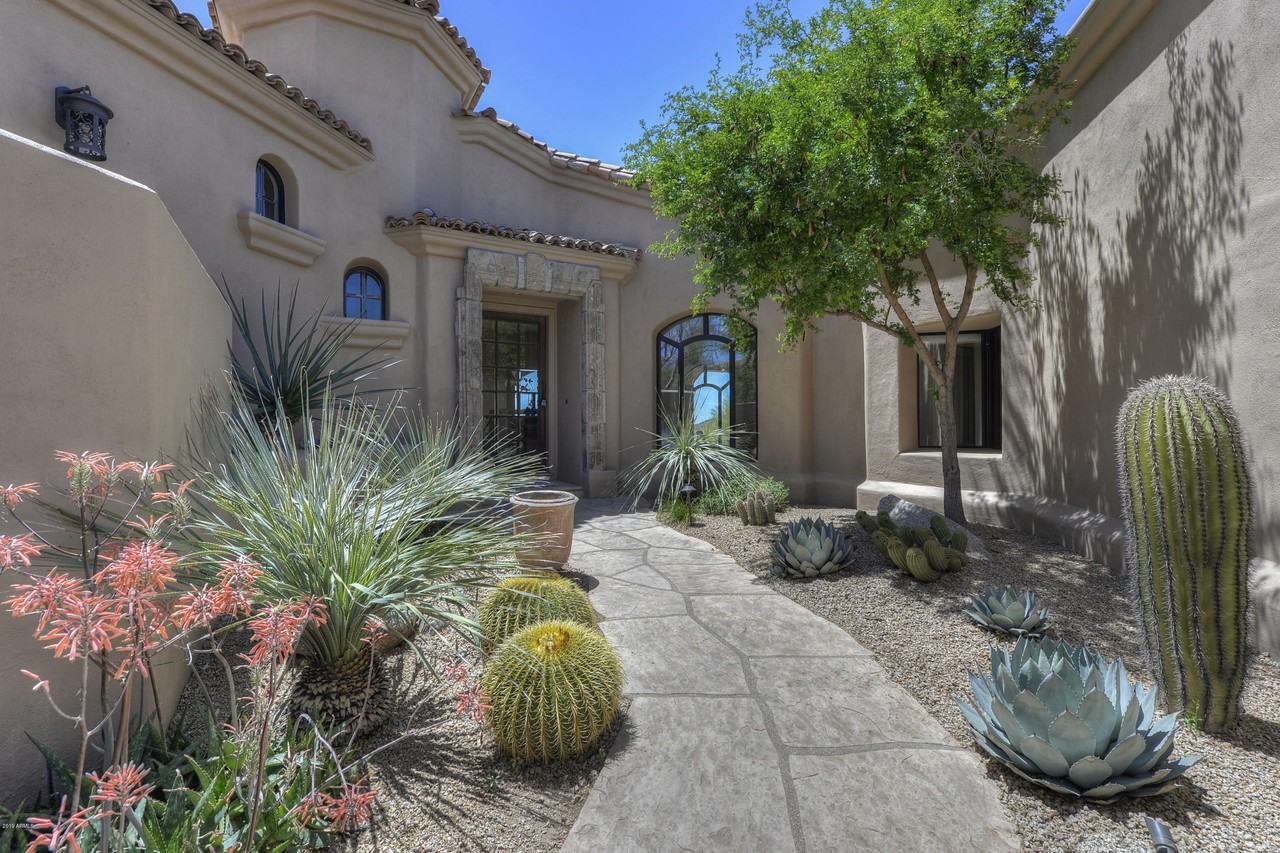 39640 104th Street - Photo 3 of 29