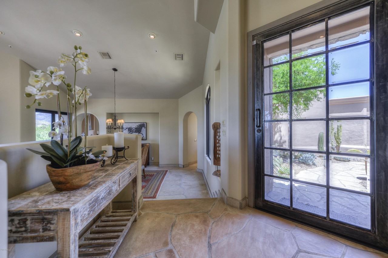 39640 104th Street - Photo 4 of 29