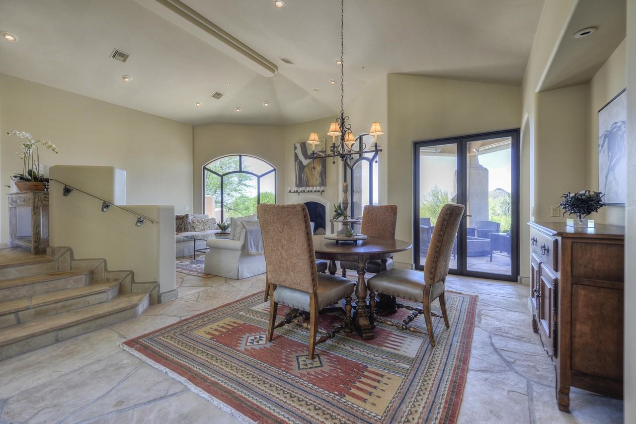 39640 104th Street - Photo 5 of 29