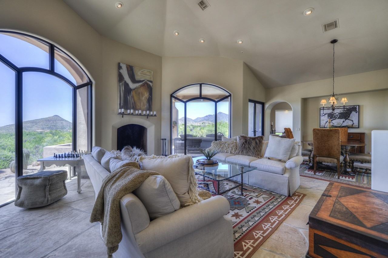 39640 104th Street - Photo 6 of 29