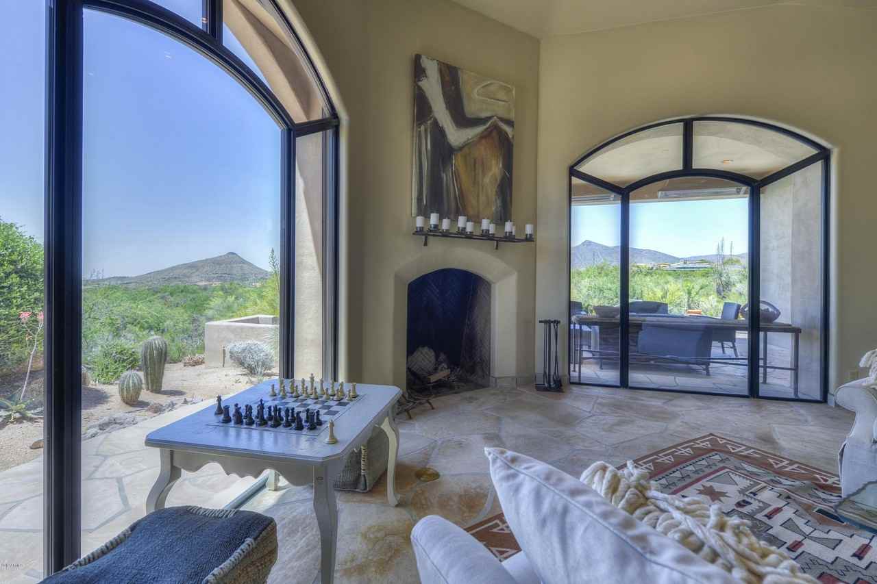 39640 104th Street - Photo 7 of 29