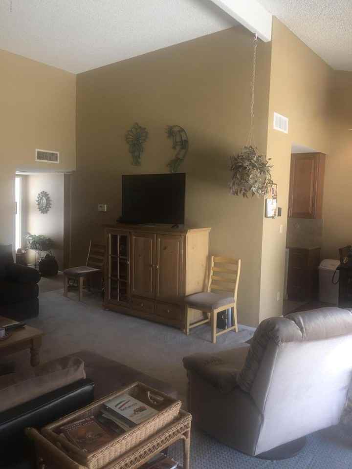 1149 East Sandpiper Drive #214 - Photo 2 of 19