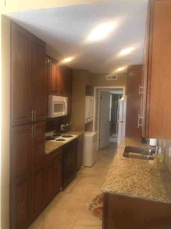 1149 East Sandpiper Drive #214 - Photo 3 of 19