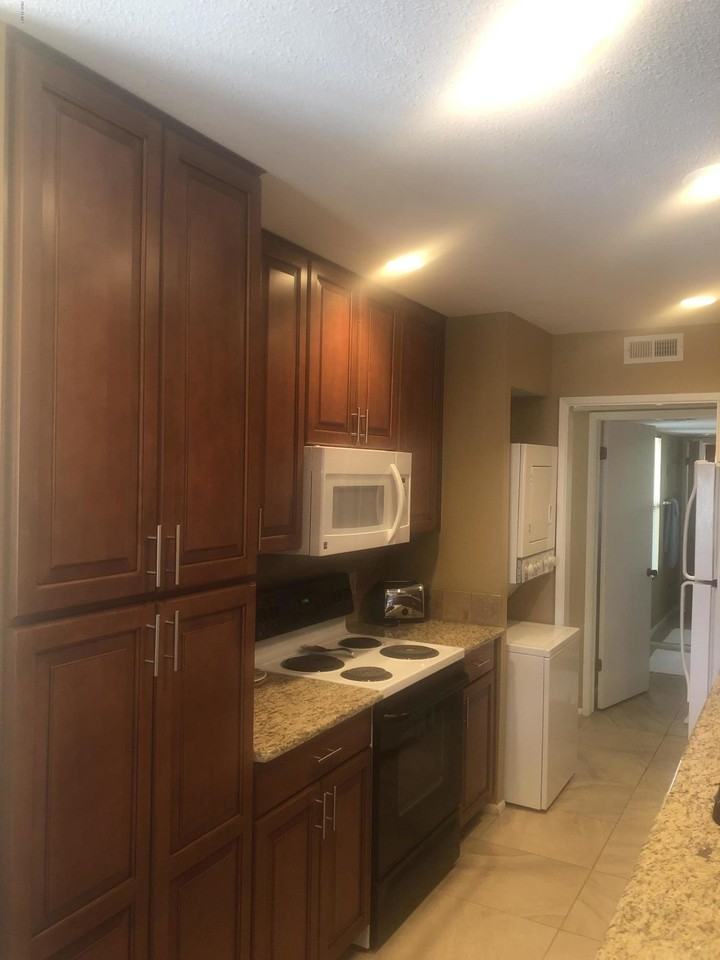 1149 East Sandpiper Drive #214 - Photo 5 of 19