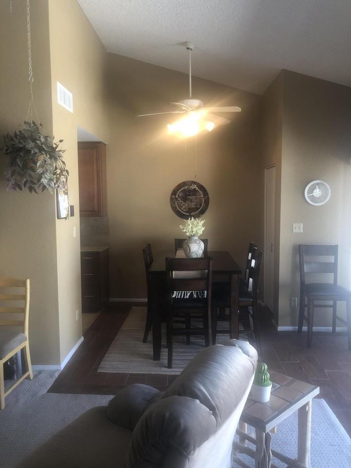 1149 East Sandpiper Drive #214 - Photo 6 of 19