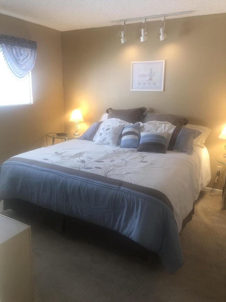 1149 East Sandpiper Drive #214 - Photo 7 of 19