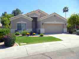 featured image of 2225 E Bel Air Ln