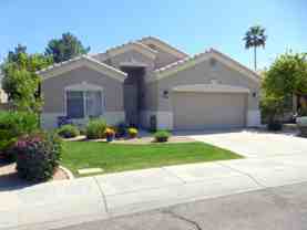 2225 Bel Air Lane - Photo 1 of 1