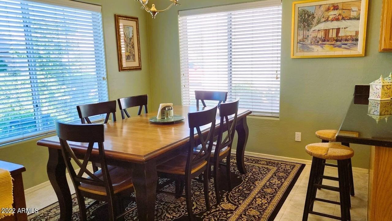 2225 Bel Air Lane - Photo 2 of 28