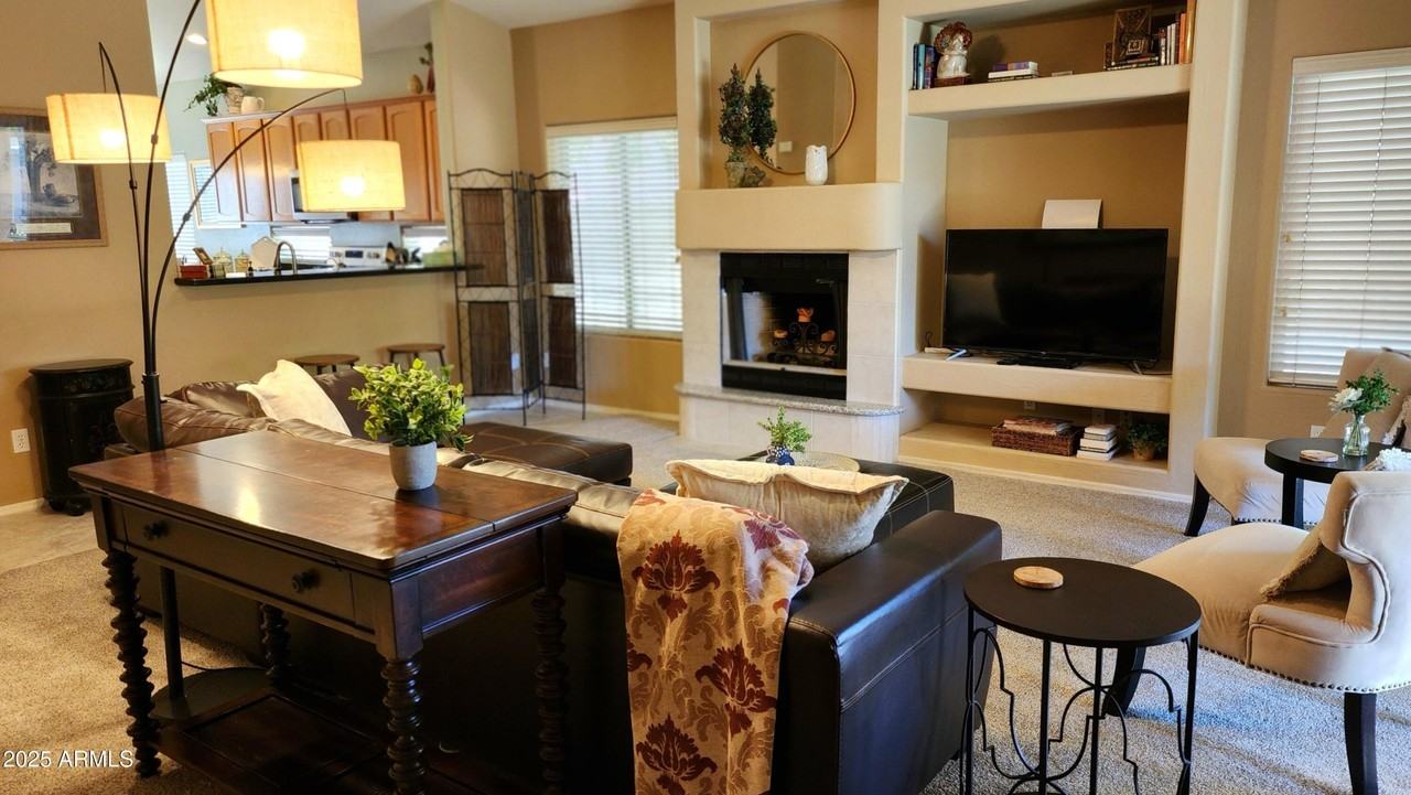 2225 Bel Air Lane - Photo 6 of 28