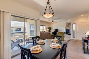 featured image of 33550 Dove Lakes Drive #2042