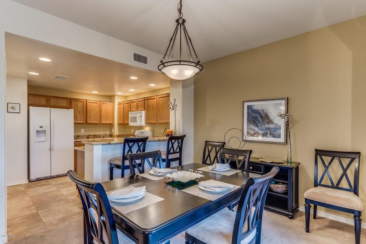 33550 N Dove Lakes Dr Unit 2042 #2042 - Photo 2 of 28