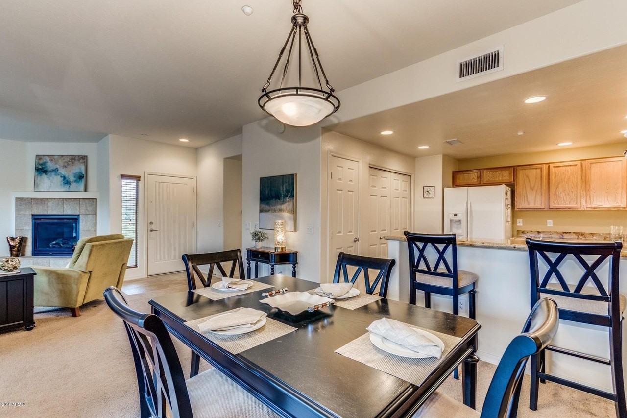 33550 N Dove Lakes Dr Unit 2042 #2042 - Photo 7 of 28