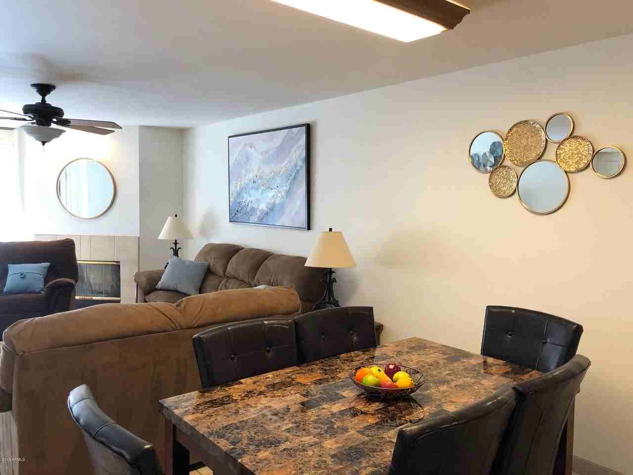 10080 Mountainview Lake Drive #126 - Photo 3 of 16