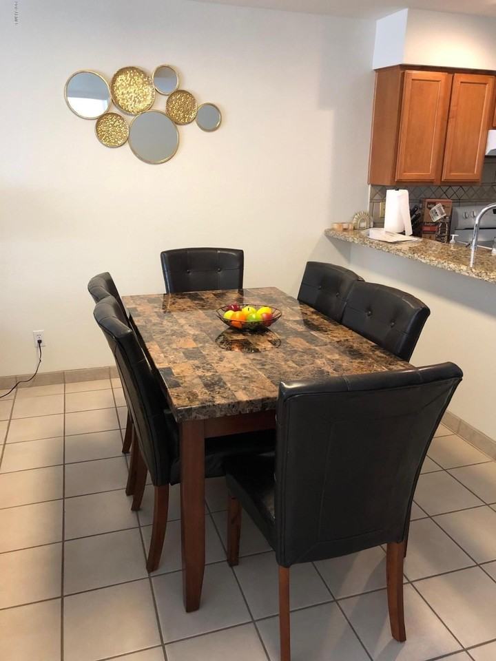 10080 Mountainview Lake Drive #126 - Photo 4 of 16