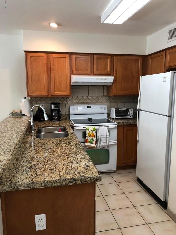 10080 Mountainview Lake Drive #126 - Photo 5 of 16