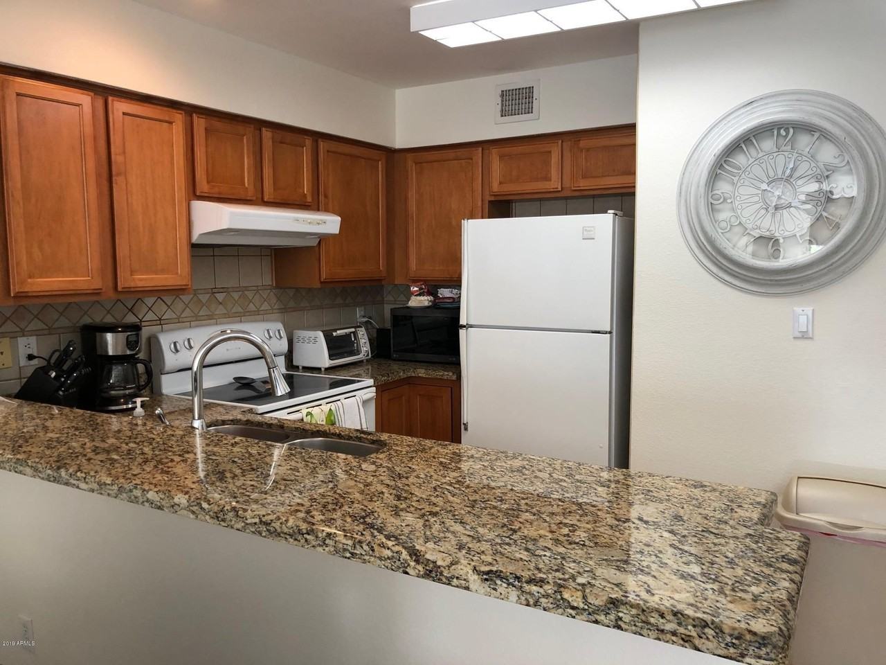 10080 Mountainview Lake Drive #126 - Photo 7 of 16