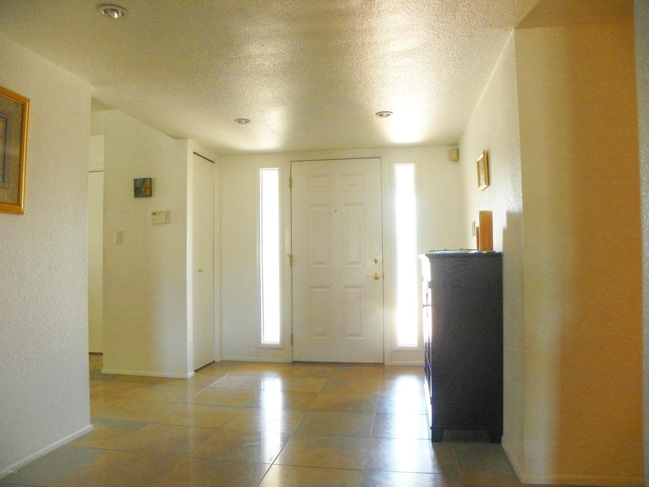 6032 N 77th Pl - Photo 7 of 25