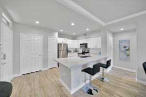 featured image of 20100 N 78th Pl Apt 1022 #1022