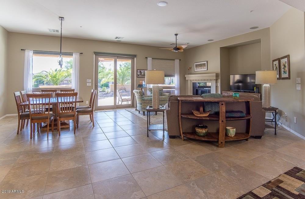 29440 130th Drive - Photo 3 of 24