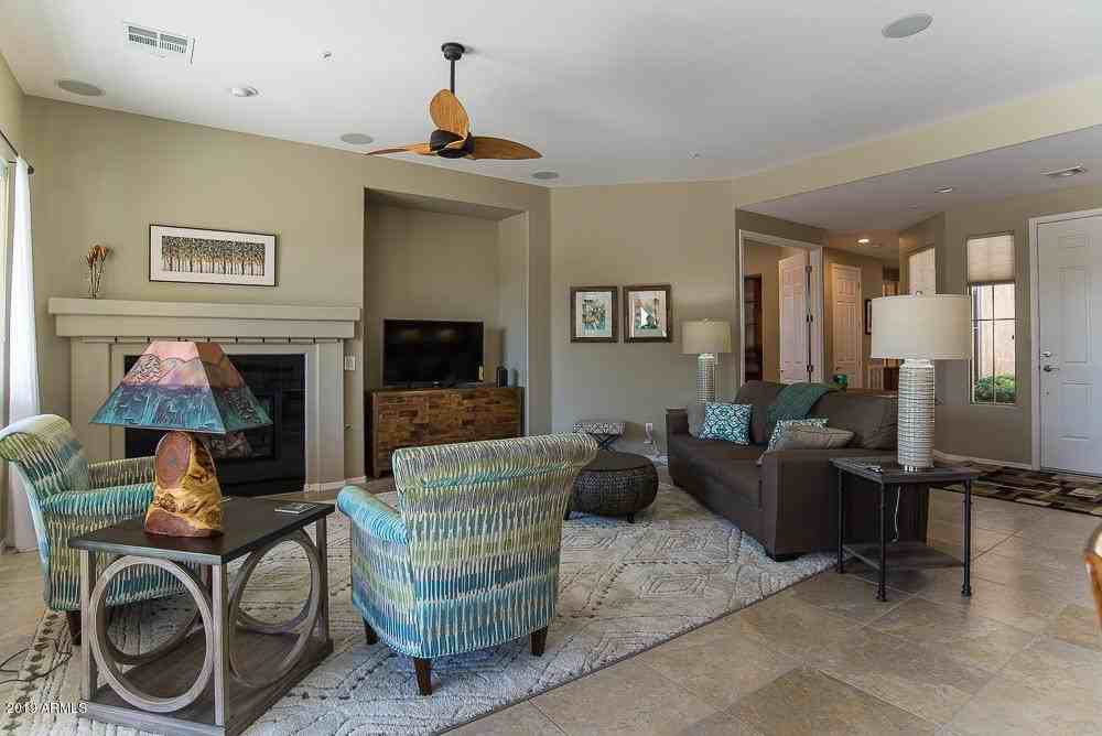 29440 130th Drive - Photo 4 of 24