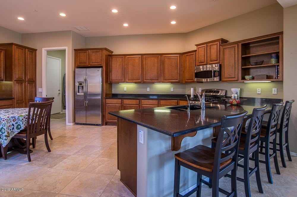 29440 130th Drive - Photo 6 of 24