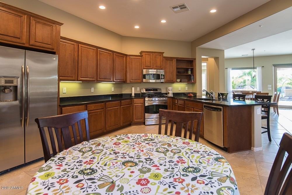 29440 130th Drive - Photo 7 of 24