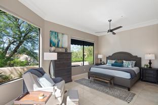 13495 East Charter Oak Drive - Photo 1 of 1