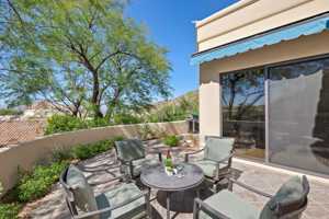 featured image of 13495 E Charter Oak Dr