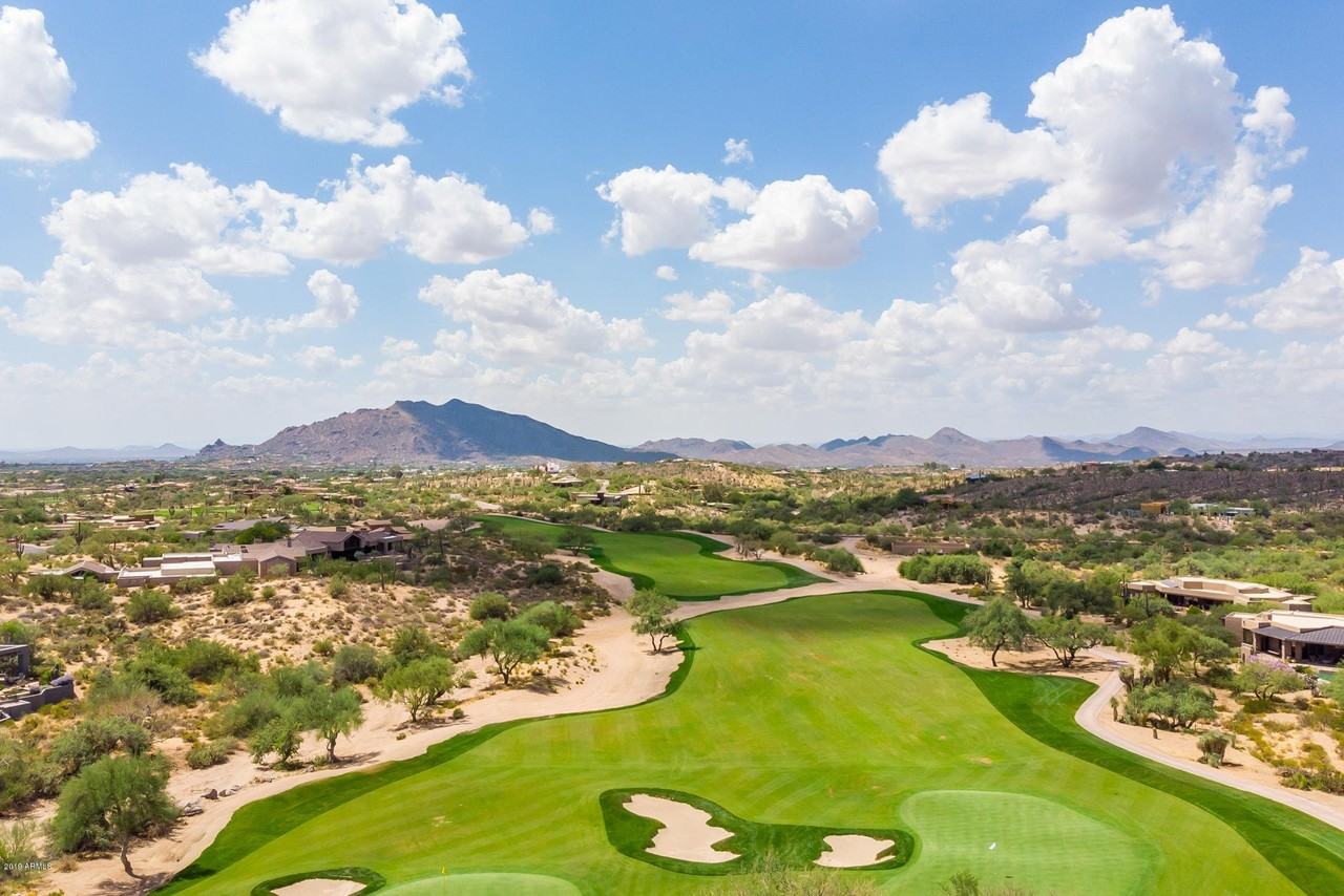 9361 E Sundance Trl - Photo 3 of 44