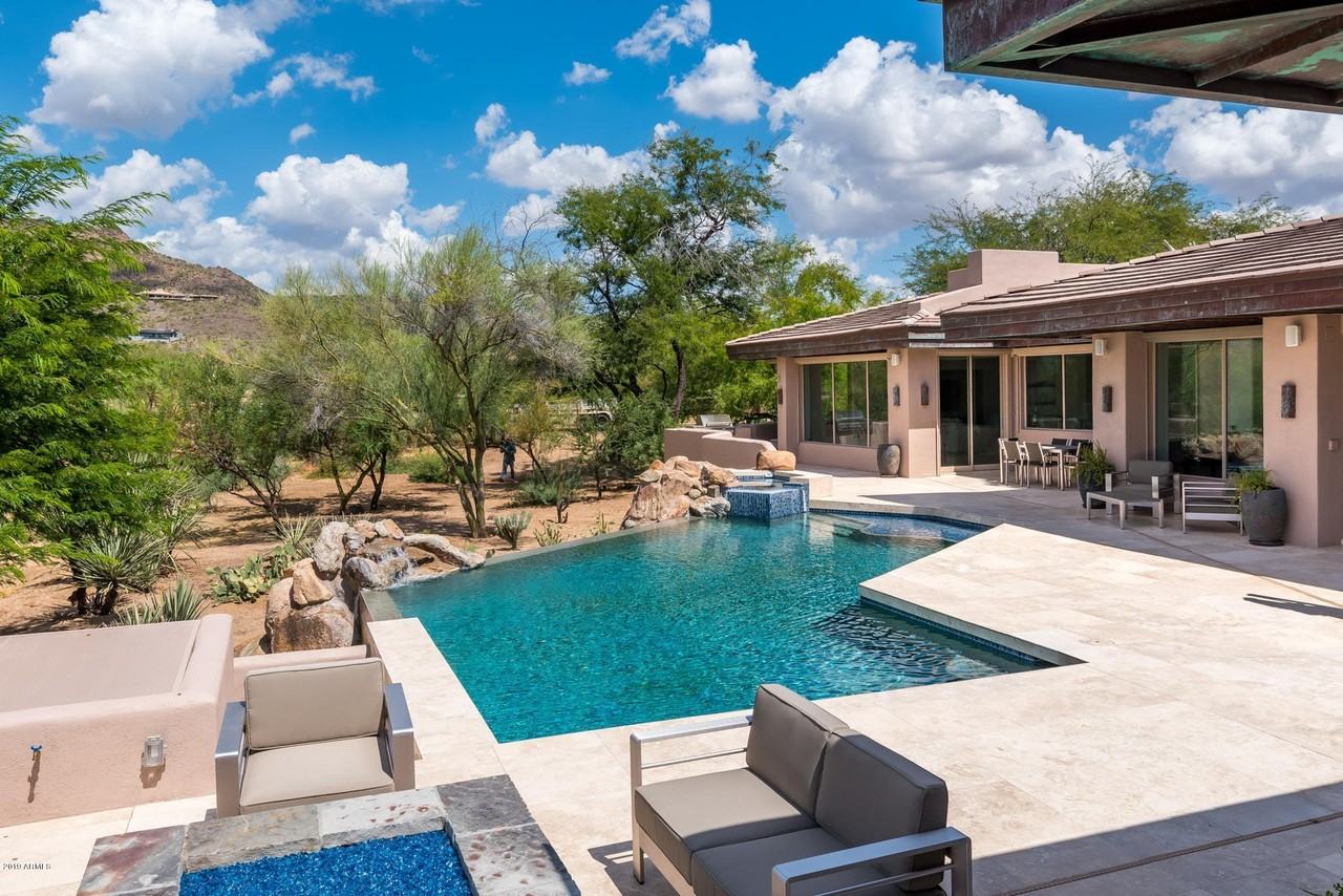 9361 E Sundance Trl - Photo 4 of 44