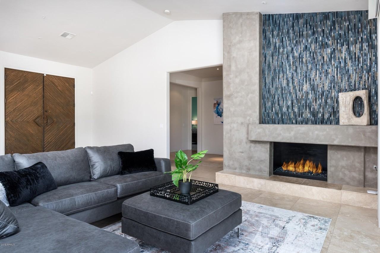 9361 E Sundance Trl - Photo 6 of 44