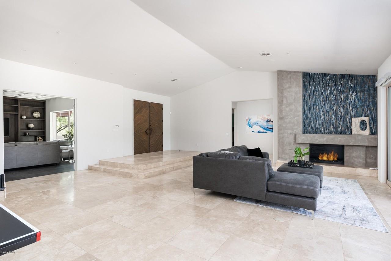 9361 E Sundance Trl - Photo 7 of 44