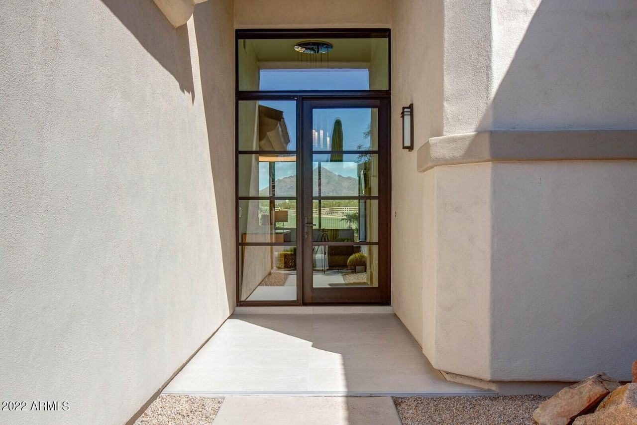 19823 North 83rd Place - Photo 2 of 50