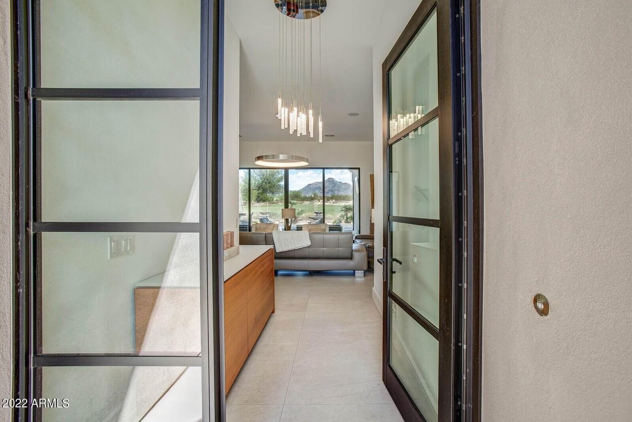 19823 North 83rd Place - Photo 3 of 50