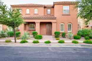 3327 East Loma Vista Street - Photo 1 of 1