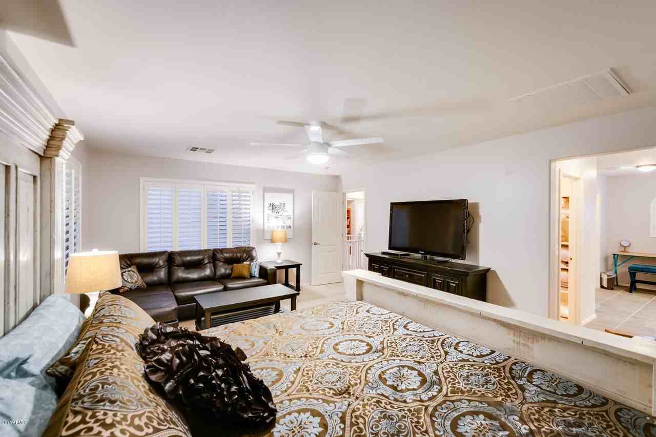 3327 East Loma Vista Street - Photo 2 of 40