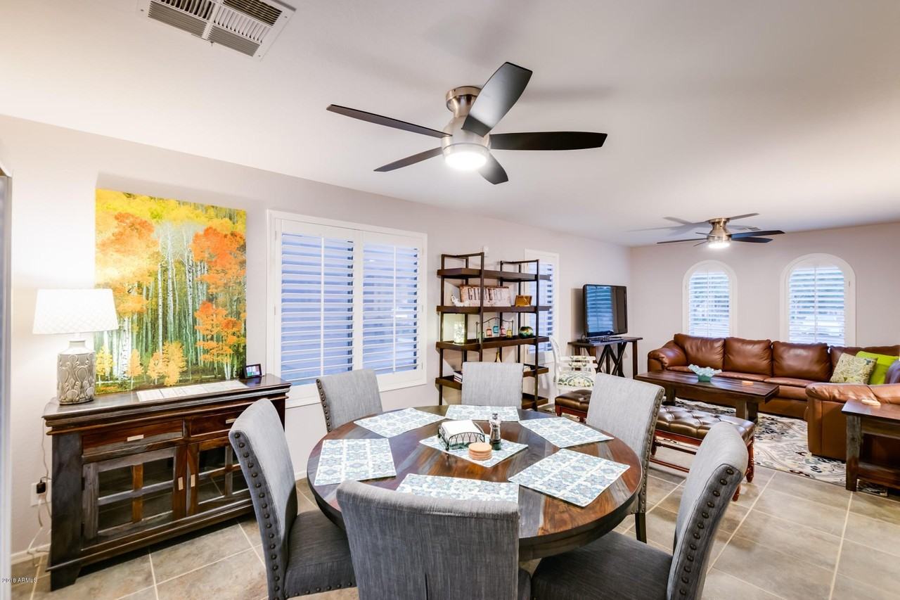 3327 East Loma Vista Street - Photo 5 of 40