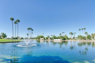 8145 East Pueblo Avenue - Photo 1 of 1