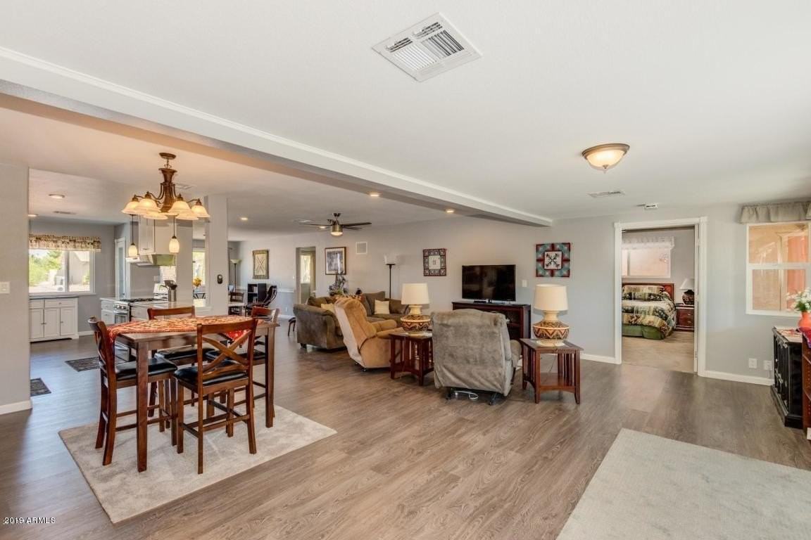 8145 East Pueblo Avenue - Photo 5 of 39