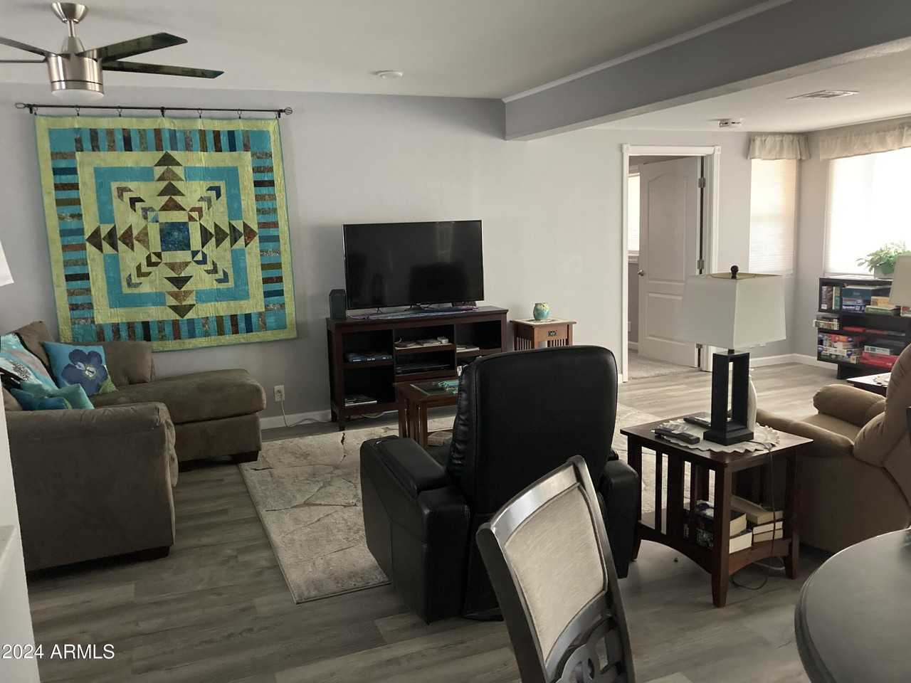 8145 East Pueblo Avenue - Photo 6 of 39