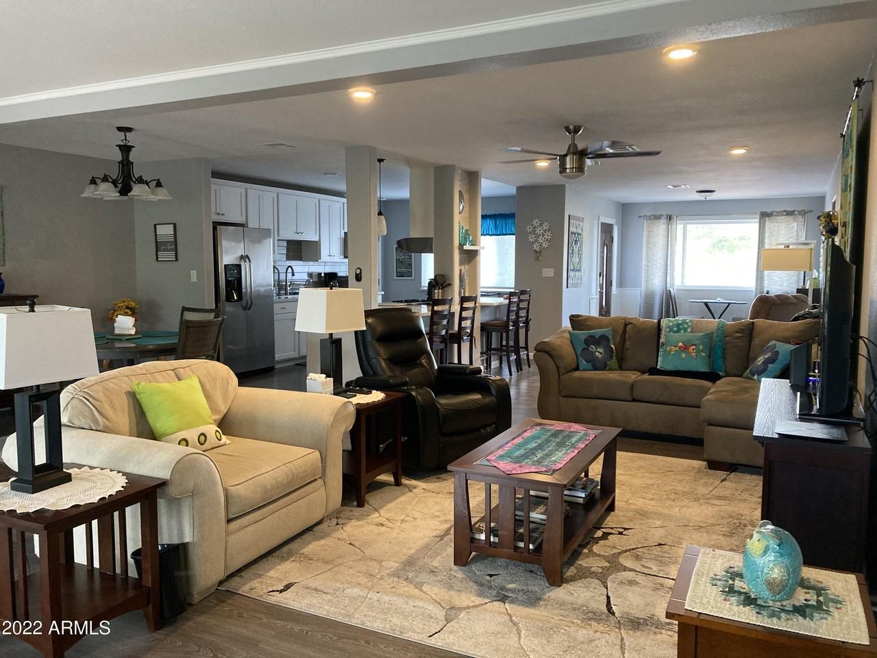 8145 East Pueblo Avenue - Photo 7 of 39