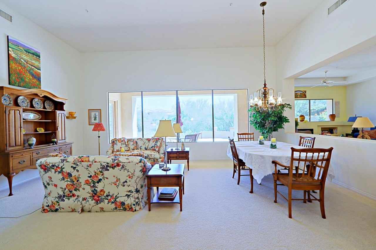 6193 E Brilliant Sky Dr - Photo 3 of 50