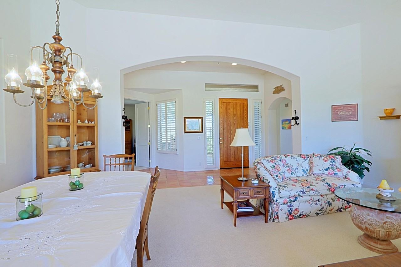 6193 E Brilliant Sky Dr - Photo 4 of 50