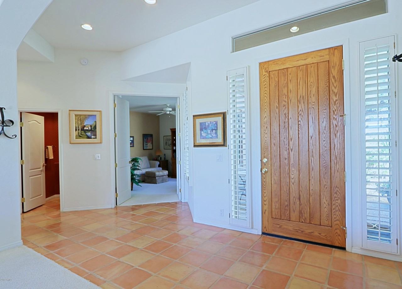 6193 E Brilliant Sky Dr - Photo 5 of 50