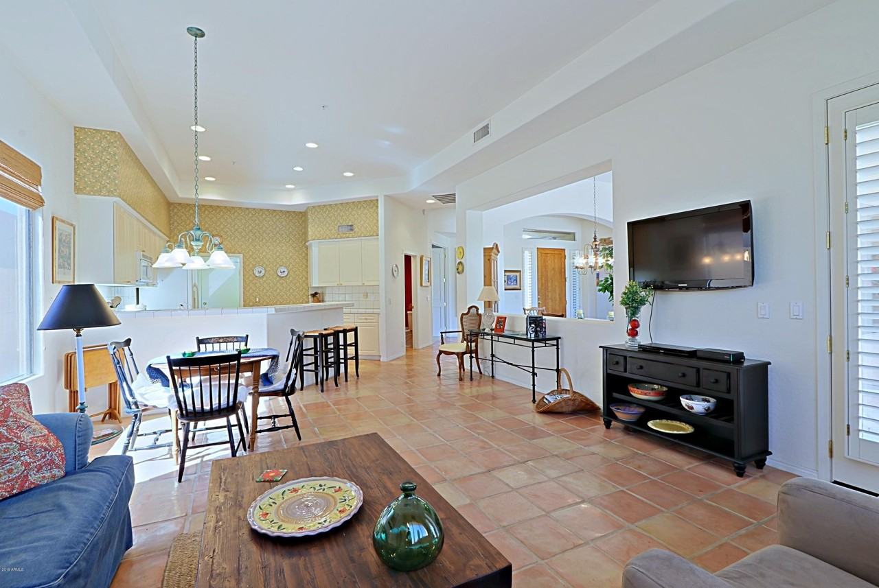 6193 E Brilliant Sky Dr - Photo 6 of 50