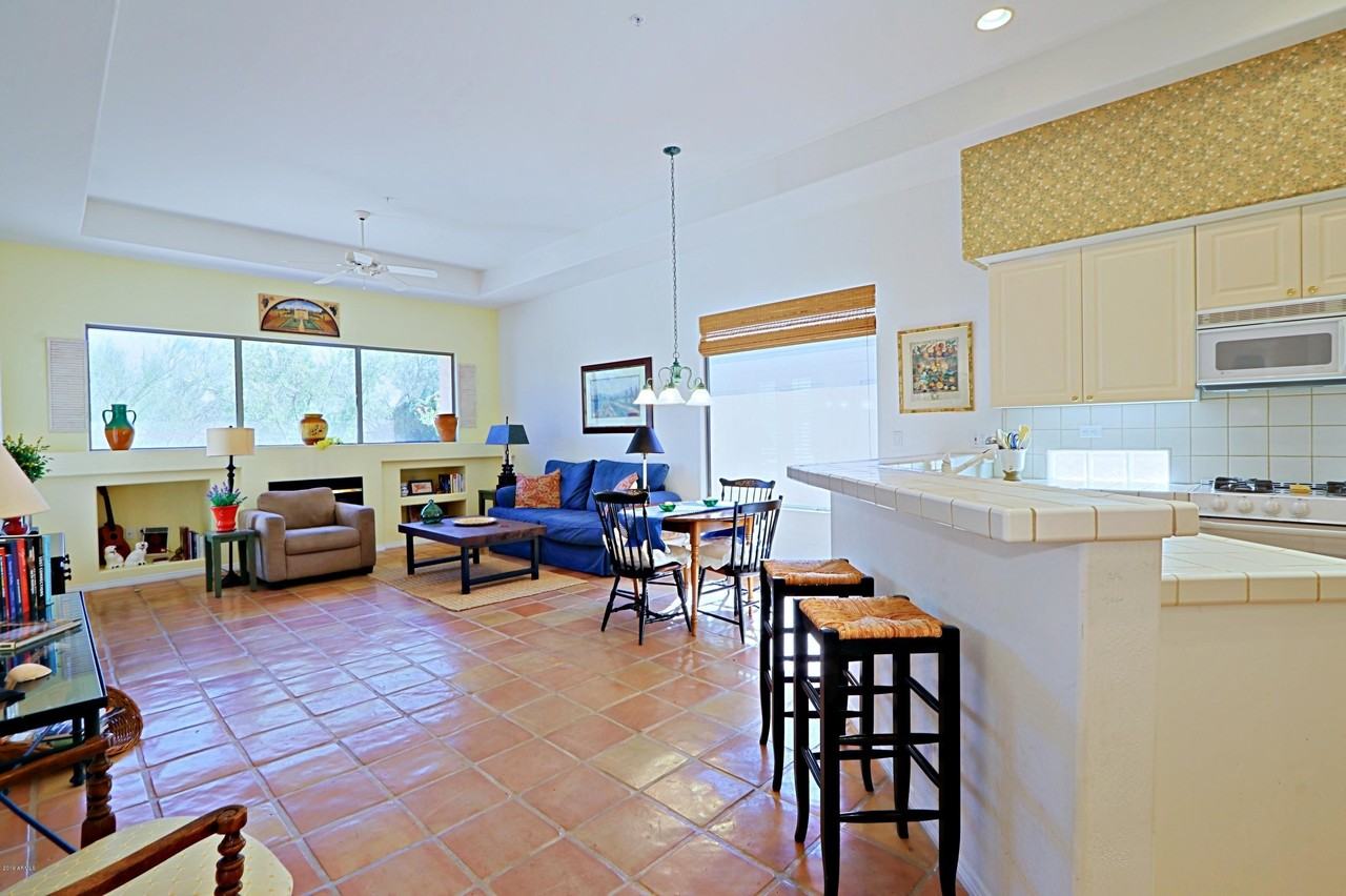 6193 E Brilliant Sky Dr - Photo 7 of 50