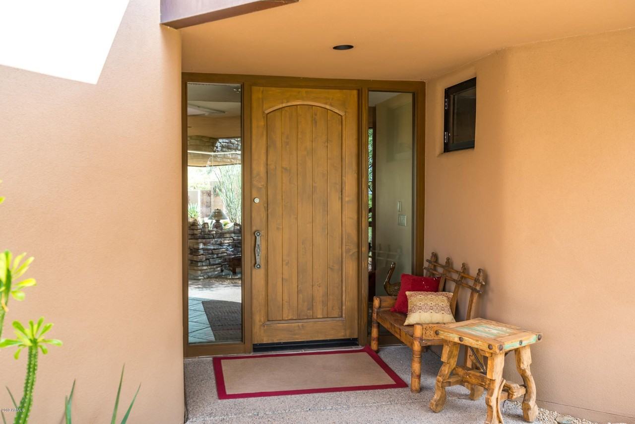 10397 Loving Tree Lane - Photo 3 of 31